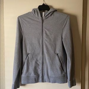 Men’s Lululemon Hoodie